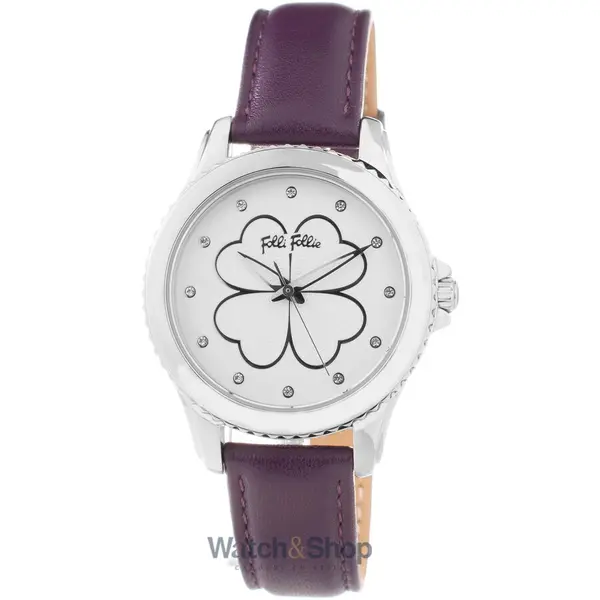 Ceas Folli Follie WF15T031SSW