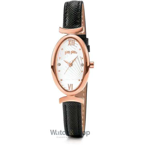 Ceas Folli Follie WF16R031SSN