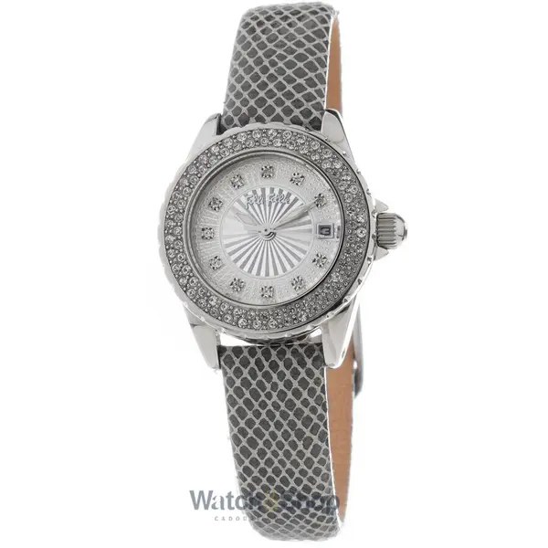Ceas Folli Follie WF1A006ST
