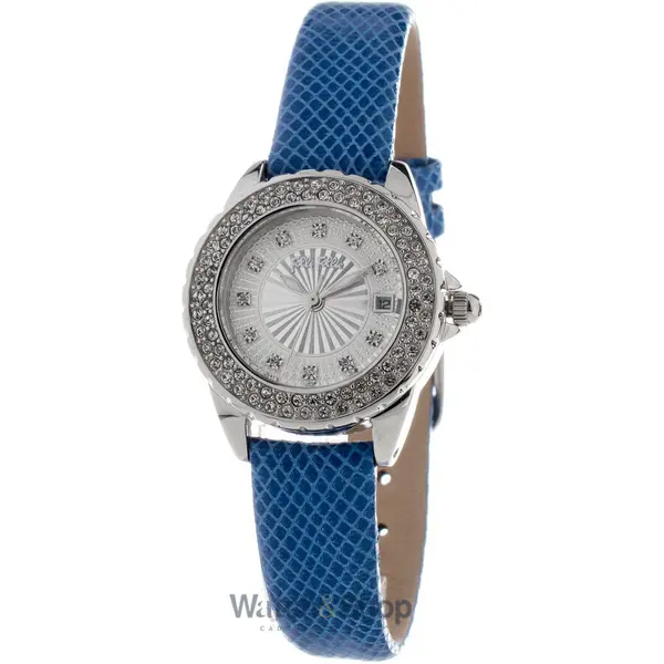 Ceas Folli Follie WF1A006STA