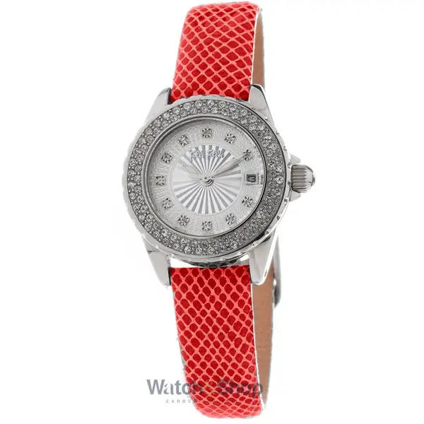 Ceas Folli Follie WF1A006STR