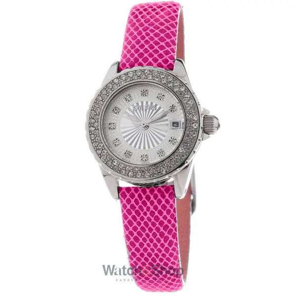 Ceas Folli Follie WF1A006STS