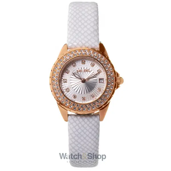 Ceas Folli Follie WF1B006ST