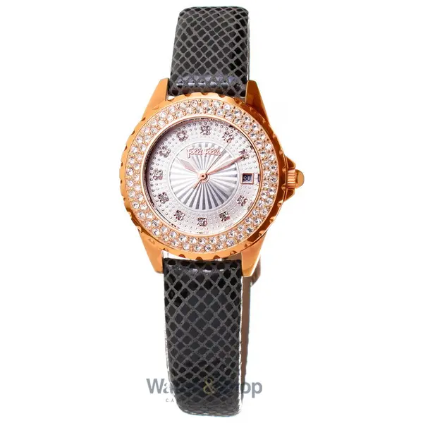 Ceas Folli Follie WF1B006STN