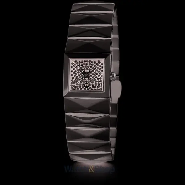 Ceas Folli Follie WF1T009BSS