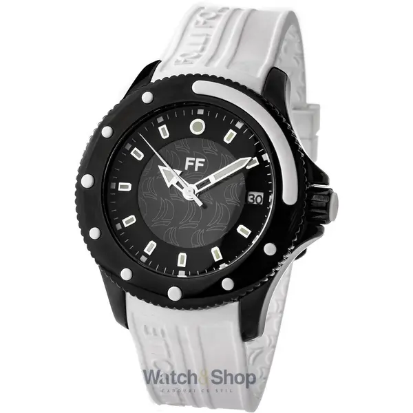 Ceas Folli Follie WF1Y002ZDW