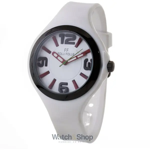Ceas Folli Follie WF1Y045ZPW