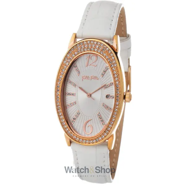 Ceas Folli Follie WF2B012STWA
