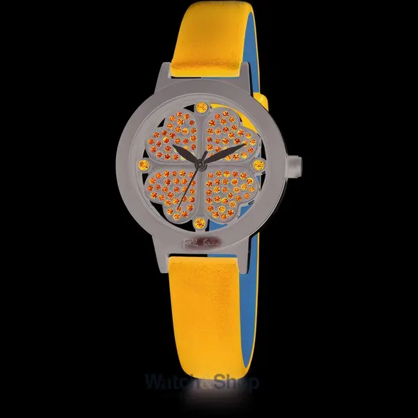 Ceas Folli Follie WF2Y005SSU