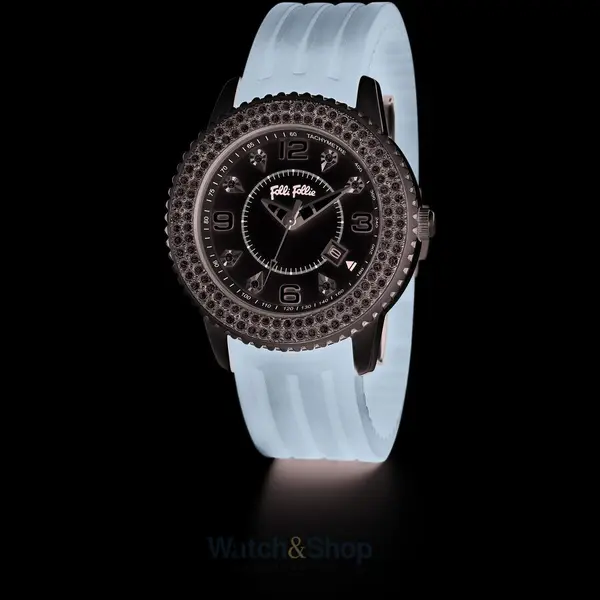 Ceas Folli Follie WF5T003ZTW