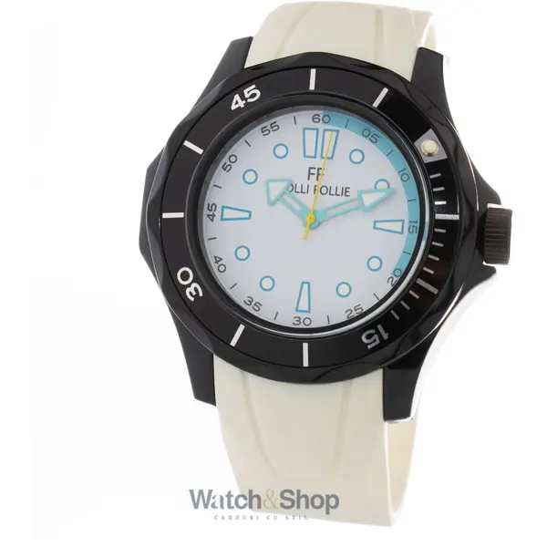 Ceas Folli Follie WT13P001ZPW