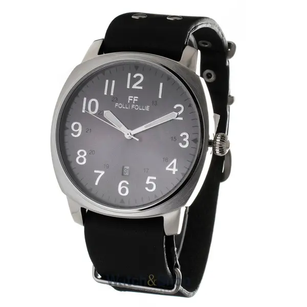 Ceas Folli Follie WT14T0015DFDF