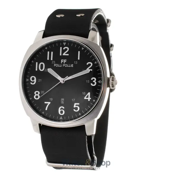 Ceas Folli Follie WT14T0015DG