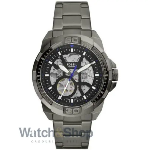 Ceas Fossil Bronson ME3218