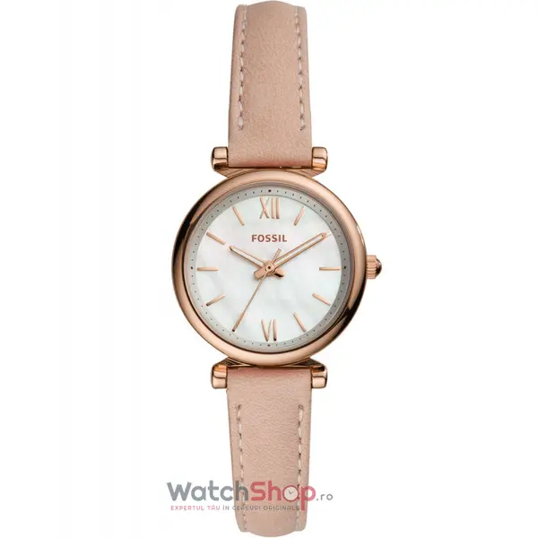 Ceas Fossil CARLIE MINI ES4699