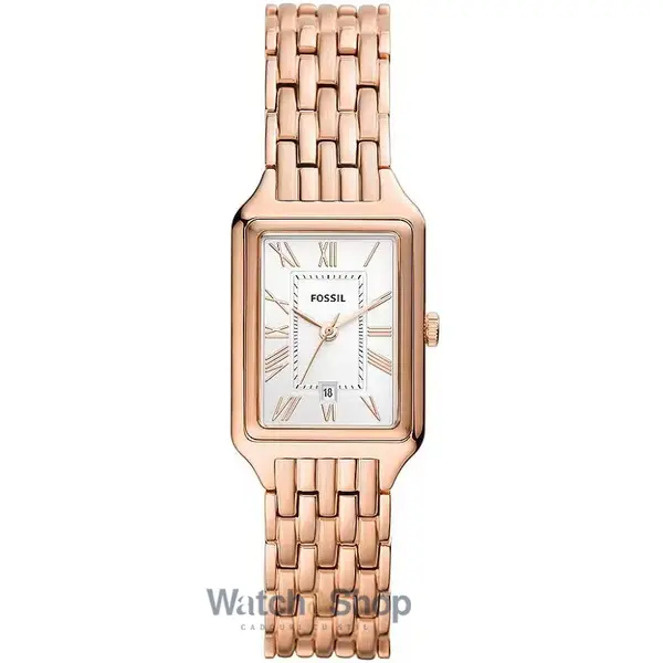 Ceas Fossil ES5271
