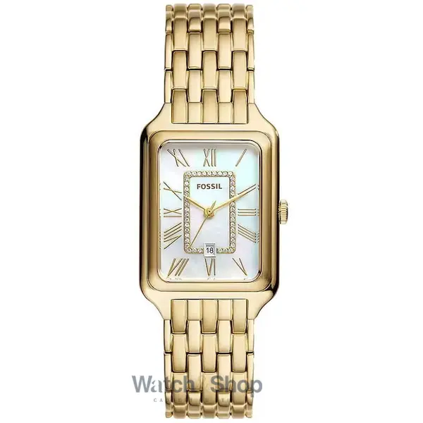 Ceas Fossil ES5304