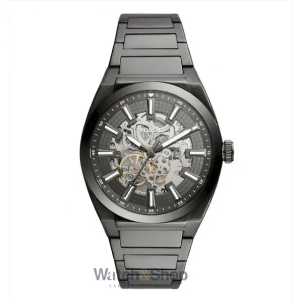 Ceas Fossil EVERETT Automatic ME3206