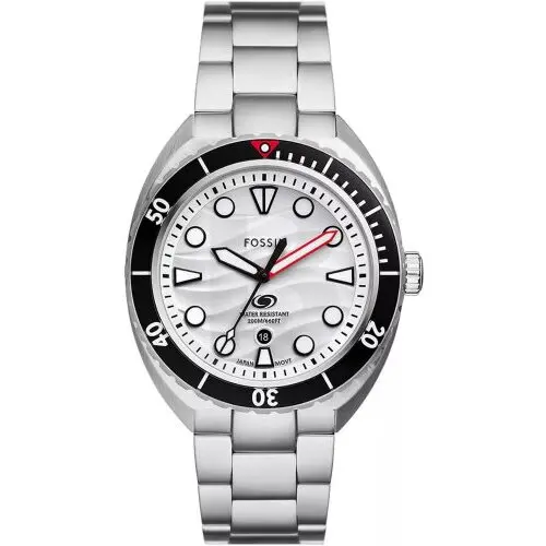 Ceas Fossil Fossil Breaker FS6063