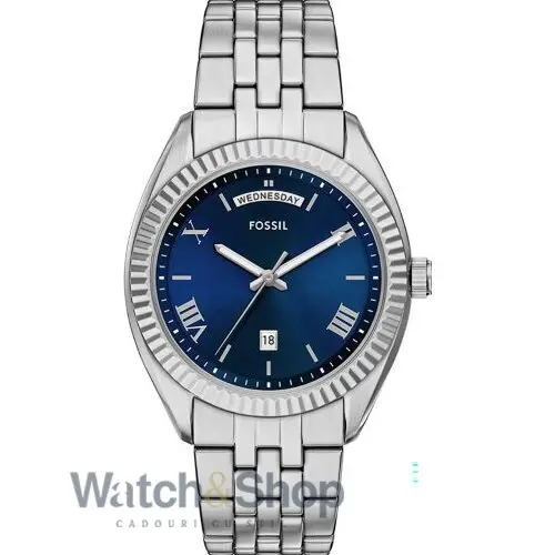 Ceas Fossil Fossil Campbell FS6140