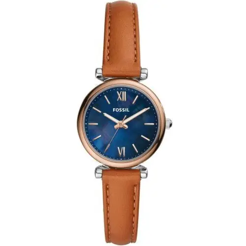 Ceas Fossil Fossil Carlie ES4701