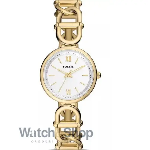 Ceas Fossil Fossil Carlie ES5272