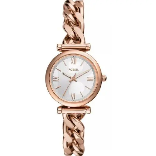 Ceas Fossil Fossil Carlie ES5330