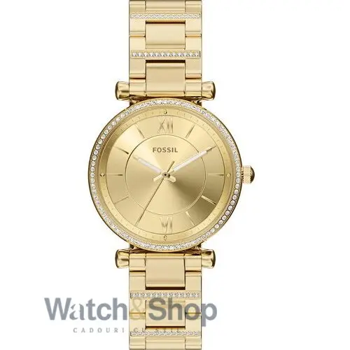 Ceas Fossil Fossil Carlie ES5465