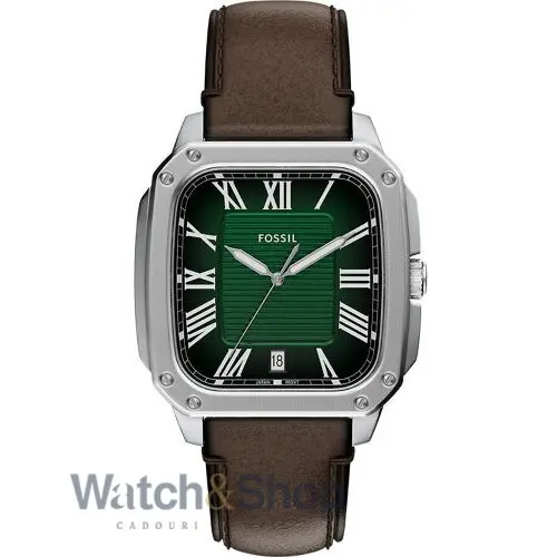 Ceas Fossil Fossil Crosby FS6150