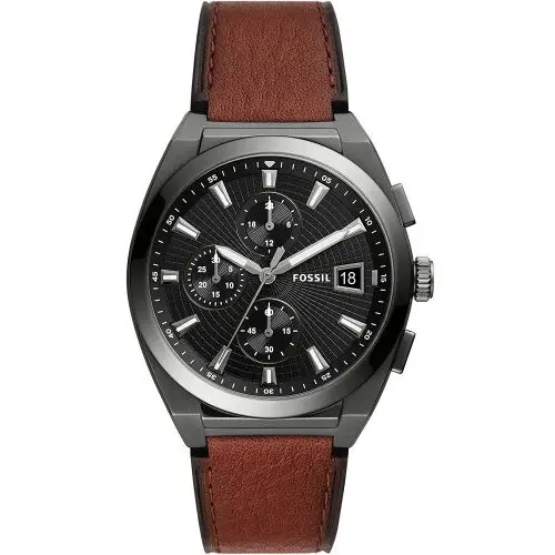 Ceas Fossil Fossil Everett FS5799