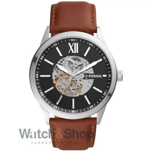 Ceas Fossil Fossil Flynn BQ2386