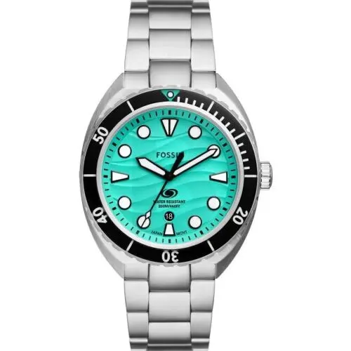 Ceas Fossil Fossil FS6066