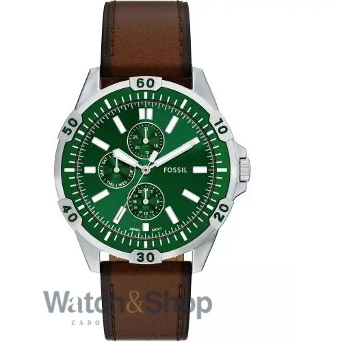Ceas Fossil Fossil Garrett FS6147