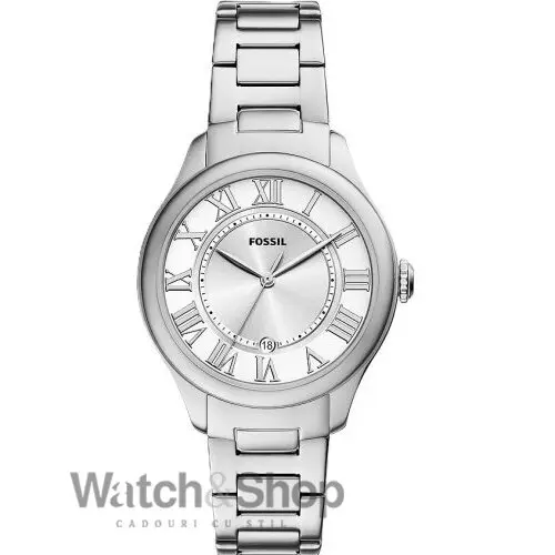 Ceas Fossil Fossil Gilmore ES5393