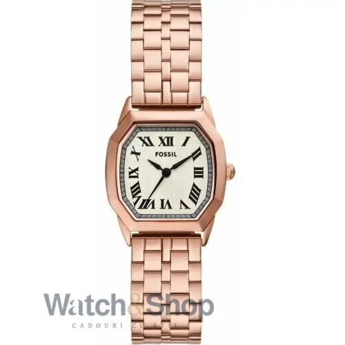 Ceas Fossil Fossil Harlow ES5386