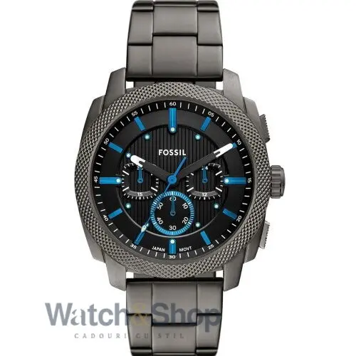 Ceas Fossil Fossil Machine FS6098