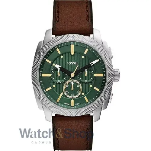Ceas Fossil Fossil Machine FS6100