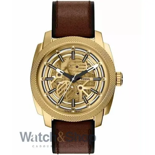 Ceas Fossil Fossil Machine ME3278