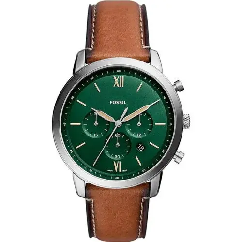 Ceas Fossil Fossil Neutra FS5963