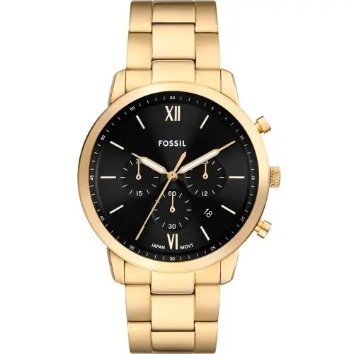 Ceas Fossil Fossil Neutra FS6093