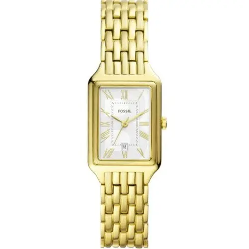 Ceas Fossil Fossil Raquel ES5220