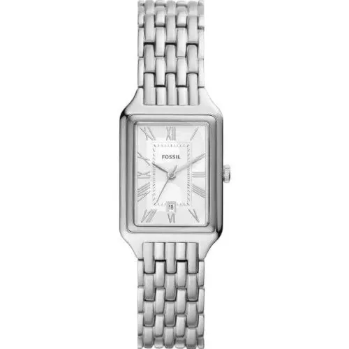 Ceas Fossil Fossil Raquel ES5221