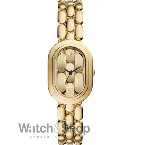 Ceas Fossil Fossil Sloan ES5380