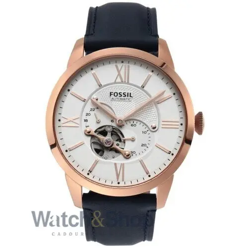 Ceas Fossil Fossil Townsman ME3171