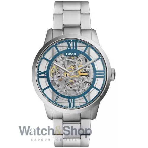 Ceas Fossil Fossil Townsman ME3260