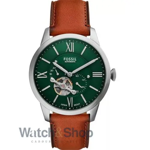 Ceas Fossil Fossil Townsman ME3265