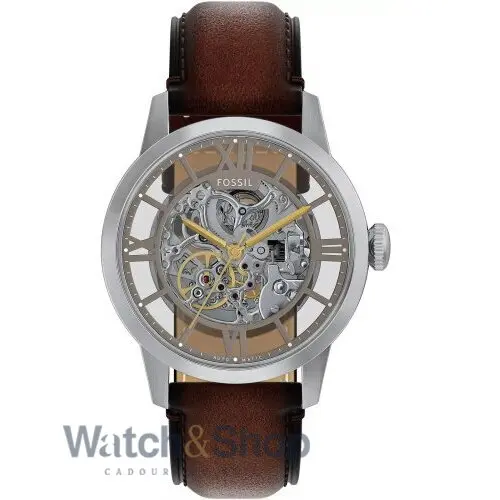 Ceas Fossil Fossil Townsman ME3270