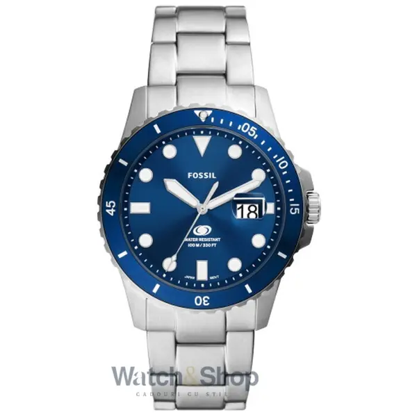 Ceas Fossil FS6029
