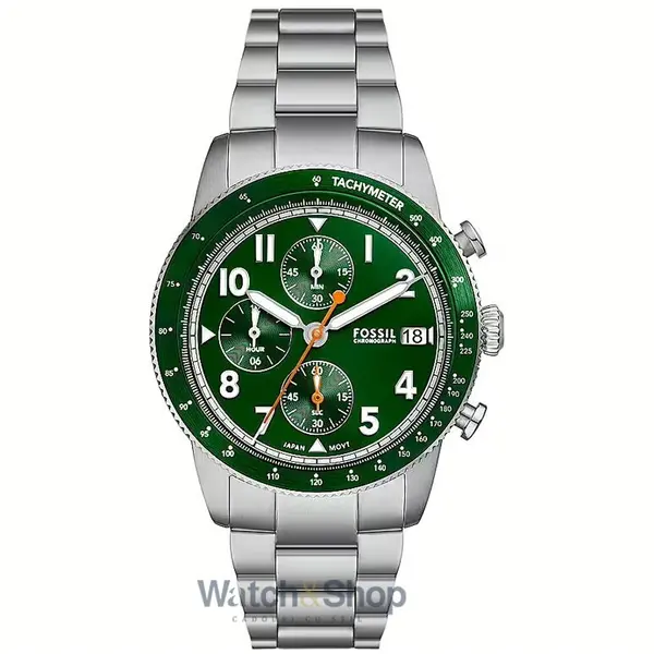 Ceas Fossil FS6048
