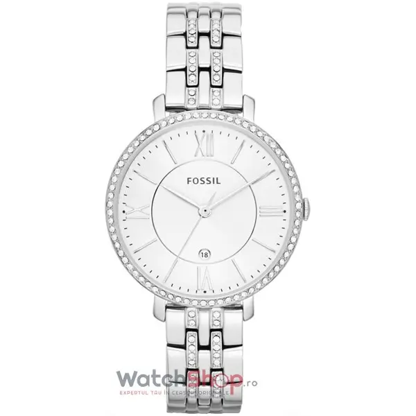 Ceas Fossil JACQUELINE ES3545